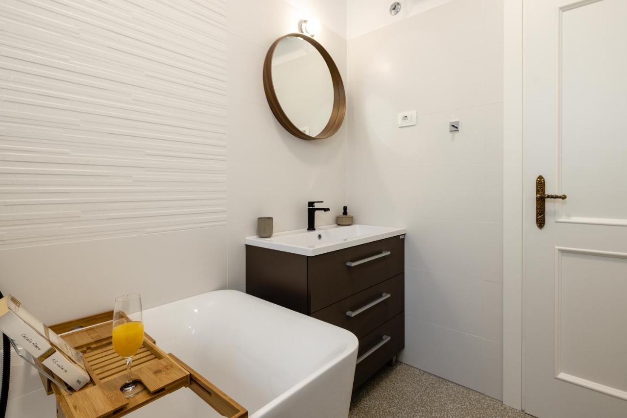 Aurelia Residence سبليت المظهر الخارجي الصورة